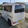 daihatsu atrai-wagon 2014 -DAIHATSU--Atrai Wagon ABA-S331G--S331G-0025267---DAIHATSU--Atrai Wagon ABA-S331G--S331G-0025267- image 4