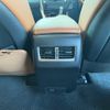 lexus rx 2019 CFJ1467080 image 5