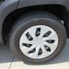 toyota yaris-cross 2024 -TOYOTA 【湘南 302】--Yaris Cross MXPB10--MXPB10-2027869---TOYOTA 【湘南 302】--Yaris Cross MXPB10--MXPB10-2027869- image 41