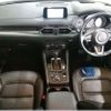 mazda cx-5 2018 -MAZDA--CX-5 6BA-KF5P--KF5P-202991---MAZDA--CX-5 6BA-KF5P--KF5P-202991- image 6