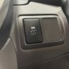 toyota premio 2015 CFJ1845752 image 12