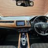 honda vezel 2016 quick_quick_DAA-RU3_RU3-1217768 image 2