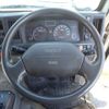 isuzu elf-truck 2011 25431010 image 22