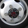 toyota dyna-truck 2019 GOO_NET_EXCHANGE_0400861A30250507W001 image 19