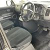 mitsubishi delica-d5 2016 -MITSUBISHI--Delica D5 LDA-CV1W--CV1W-1107202---MITSUBISHI--Delica D5 LDA-CV1W--CV1W-1107202- image 3