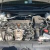 honda stream 2008 CFJ1620214 image 15