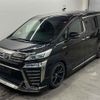 toyota vellfire 2018 -TOYOTA--Vellfire AYH30W-0070628---TOYOTA--Vellfire AYH30W-0070628- image 5