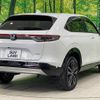 honda vezel 2021 -HONDA--VEZEL 6AA-RV5--RV5-1006078---HONDA--VEZEL 6AA-RV5--RV5-1006078- image 17