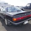 toyota cresta 1992 -TOYOTA--Cresta JZX81--5063964---TOYOTA--Cresta JZX81--5063964- image 2