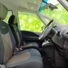 nissan serena 2014 quick_quick_DAA-HC26_HC26-110252 image 4