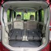 daihatsu tanto 2019 quick_quick_LA600S_LA600S-0720938 image 10