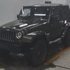 chrysler jeep-wrangler 2007 -CHRYSLER--Jeep Wrangler 1J8FE54147L131767---CHRYSLER--Jeep Wrangler 1J8FE54147L131767- image 5