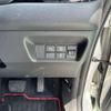 honda fit 2022 -HONDA--Fit 6AA-GR3--GR3-1231118---HONDA--Fit 6AA-GR3--GR3-1231118- image 15