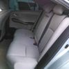 toyota sai 2010 -TOYOTA--SAI AZK10-2010258---TOYOTA--SAI AZK10-2010258- image 10