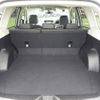 subaru forester 2017 CFJ1697399 image 8
