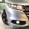 honda odyssey 2017 -HONDA--Odyssey DAA-RC4--RC4-1031177---HONDA--Odyssey DAA-RC4--RC4-1031177- image 14