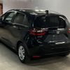 honda fit 2023 -HONDA--Fit GS4-1006231---HONDA--Fit GS4-1006231- image 2
