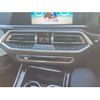 bmw x5 2019 CFJ1620186 image 18