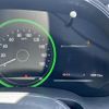 honda shuttle 2020 CFJ1517924 image 13