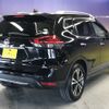 nissan x-trail 2018 -NISSAN--X-Trail DBA-NT32--NT32-086619---NISSAN--X-Trail DBA-NT32--NT32-086619- image 6