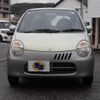 suzuki twin 2005 -SUZUKI--Twin CBA-EC22S--EC22S-220354---SUZUKI--Twin CBA-EC22S--EC22S-220354- image 2