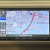 toyota passo 2016 -TOYOTA--Passo DBA-KGC30--KGC30-0255122---TOYOTA--Passo DBA-KGC30--KGC30-0255122- image 3