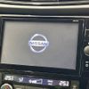 nissan x-trail 2018 -NISSAN--X-Trail DAA-HNT32--HNT32-173368---NISSAN--X-Trail DAA-HNT32--HNT32-173368- image 3