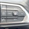 jeep commander 2024 CFJ1597098 image 6