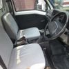 subaru sambar-truck 2003 -SUBARU--Samber Truck LE-TT2--TT2-178878---SUBARU--Samber Truck LE-TT2--TT2-178878- image 9