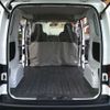 nissan nv200-vanette 2017 -NISSAN--NV200 DBF-VM20--VM20-113514---NISSAN--NV200 DBF-VM20--VM20-113514- image 14