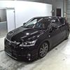 lexus ct 2012 CFJ1414141 image 5