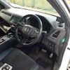 honda vezel 2016 -HONDA--VEZEL RU3-1201046---HONDA--VEZEL RU3-1201046- image 8