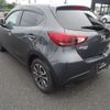 mazda demio 2015 -MAZDA--Demio LDA-DJ5AS--DJ5AS-103940---MAZDA--Demio LDA-DJ5AS--DJ5AS-103940- image 2