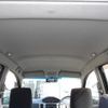 daihatsu move 2011 CFJ1556636 image 41