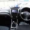 subaru forester 2011 -SUBARU 【春日井 300ﾅ3471】--Forester DBA-SHJ--SHJ-007910---SUBARU 【春日井 300ﾅ3471】--Forester DBA-SHJ--SHJ-007910- image 4