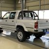 toyota hilux-pick-up 1992 GOO_NET_EXCHANGE_0202447A30230302W002 image 8