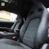 nissan gt-r 2019 CFJ1850910 image 22