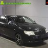 toyota corolla-fielder 2006 -TOYOTA--Corolla Fielder NZE121G-3348819---TOYOTA--Corolla Fielder NZE121G-3348819- image 1