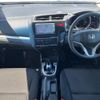 honda fit 2014 -HONDA--Fit DAA-GP5--GP5-3036929---HONDA--Fit DAA-GP5--GP5-3036929- image 2