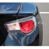 toyota 86 2014 -TOYOTA--86 DBA-ZN6--ZN6-046511---TOYOTA--86 DBA-ZN6--ZN6-046511- image 12