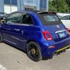 fiat fiat-others 2020 CFJ1742893 image 7