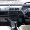 honda acty-van 1996 No5156 image 12