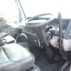 isuzu elf-truck 2007 CFJ1754371 image 62