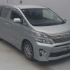 toyota vellfire 2013 CFJ1659755 image 8
