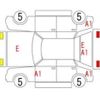 suzuki jimny 2022 -SUZUKI--Jimny 3BA-JB64W--JB64W-275543---SUZUKI--Jimny 3BA-JB64W--JB64W-275543- image 2
