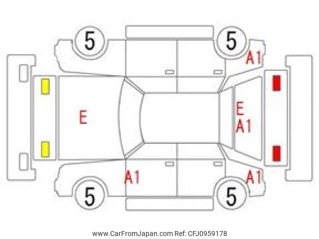 suzuki jimny 2022 -SUZUKI--Jimny 3BA-JB64W--JB64W-275543---SUZUKI--Jimny 3BA-JB64W--JB64W-275543- image 2