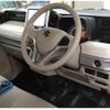 suzuki spacia 2019 quick_quick_DAA-MK53S_MK53S-203648 image 3