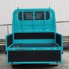 toyota dyna-truck 2021 -TOYOTA--Dyna ABF-TRY230--TRY230-0137751---TOYOTA--Dyna ABF-TRY230--TRY230-0137751- image 19