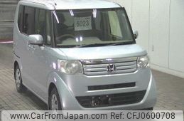 honda n-box 2012 -HONDA--N BOX JF1-1056797---HONDA--N BOX JF1-1056797-