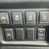 nissan elgrand 2019 CFJ1827956 image 14